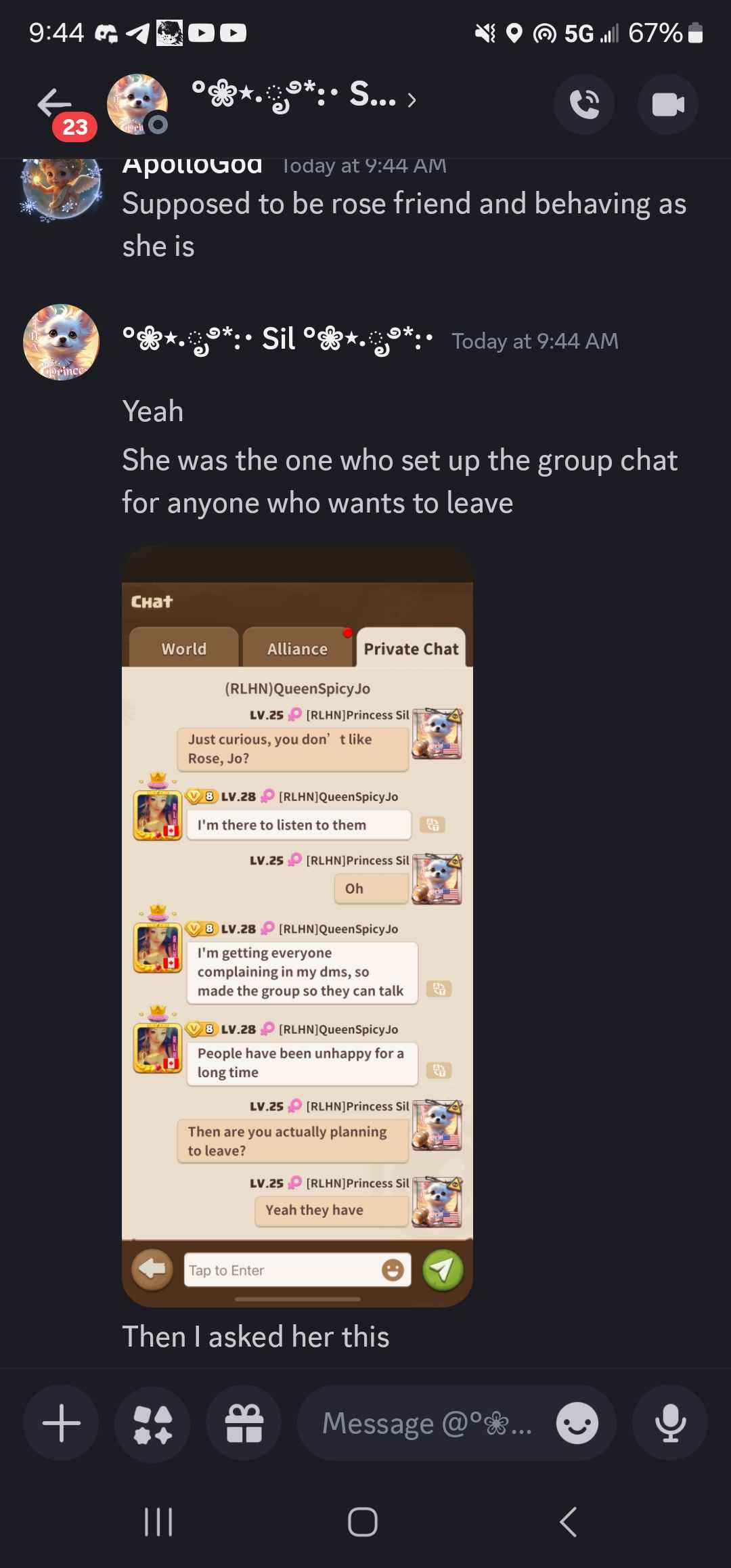Blog-1